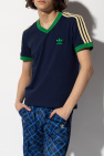 ADIDAS Originals NAVY BLUE ADIDAS Originals x Wales Bonner