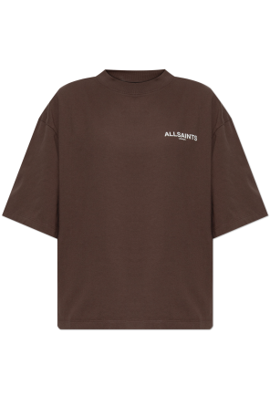 T-Shirt „Guardian“