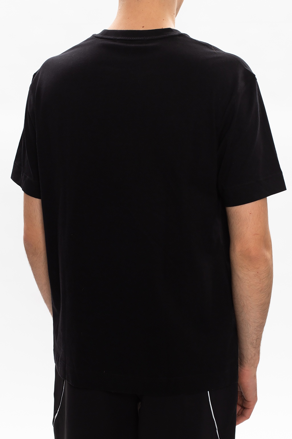 yohji yamamoto y3 t shirt