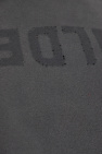 Golden Goose T-shirt with logo