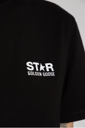 Golden Goose nike sportswear tech fleece joggers арт