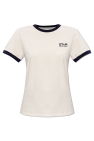 T-Shirt de marque Kaporal