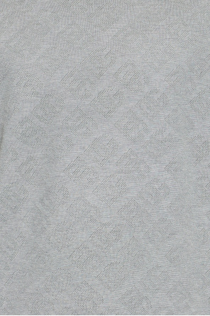 Dolce & Gabbana Short-sleeved sweater