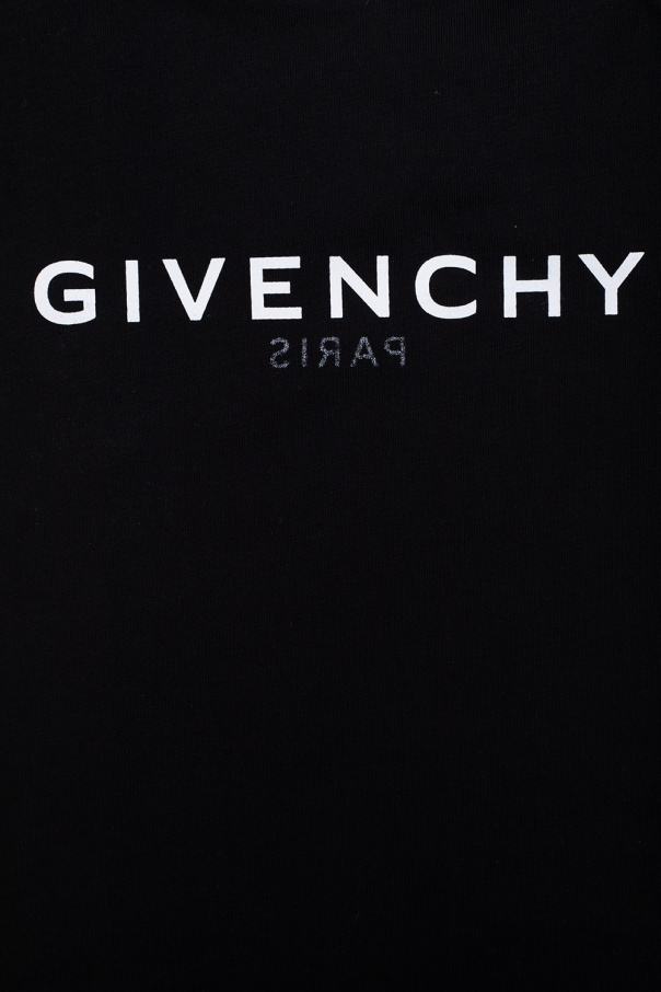 Givenchy Kids Givenchy pour homme blue label туалетна вода