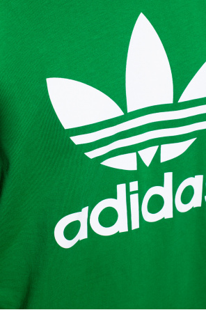 ADIDAS Originals Logo T-shirt