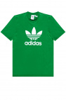 ADIDAS Originals Logo T-shirt