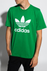 ADIDAS Originals Logo T-shirt