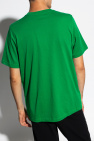 ADIDAS Originals Logo T-shirt