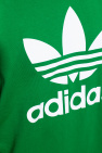 ADIDAS Originals Logo T-shirt