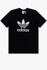 ADIDAS Originals Logo T-shirt