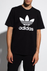 ADIDAS Originals Logo T-shirt