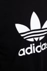 ADIDAS Originals Logo T-shirt