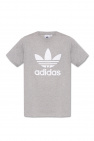 ADIDAS Originals T-shirt with logo