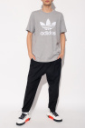 ADIDAS Originals T-shirt with logo