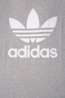 ADIDAS Originals T-shirt with logo