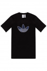 ADIDAS Originals Logo T-shirt