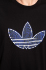 ADIDAS Originals Logo T-shirt