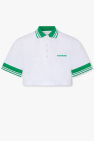 polo ralph lauren grey fitted sweater