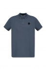 Moncler сноубутси polo ralph lauren 14.5см