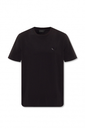 Sportswear Basic Futura Παιδικό T-Shirt