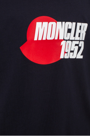 Moncler Genius Moncler ‘1952 No.2’