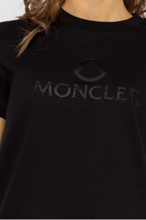 Moncler clothing women men Trunks Grey