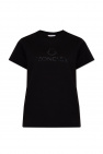 Tecnologias Jack & jones T-shirt Tons Upscale