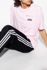 adidas Sole Originals T-shirt witch chest pocket