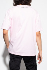 adidas Sole Originals T-shirt witch chest pocket