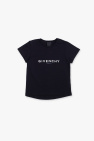 GIVENCHY BLUZA ZAPINANA NA ZAMEK