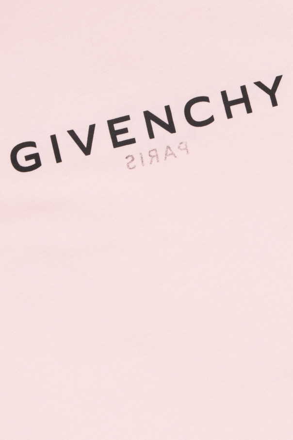 Givenchy Kids de Givenchy à