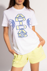 ADIDAS Originals Logo T-shirt