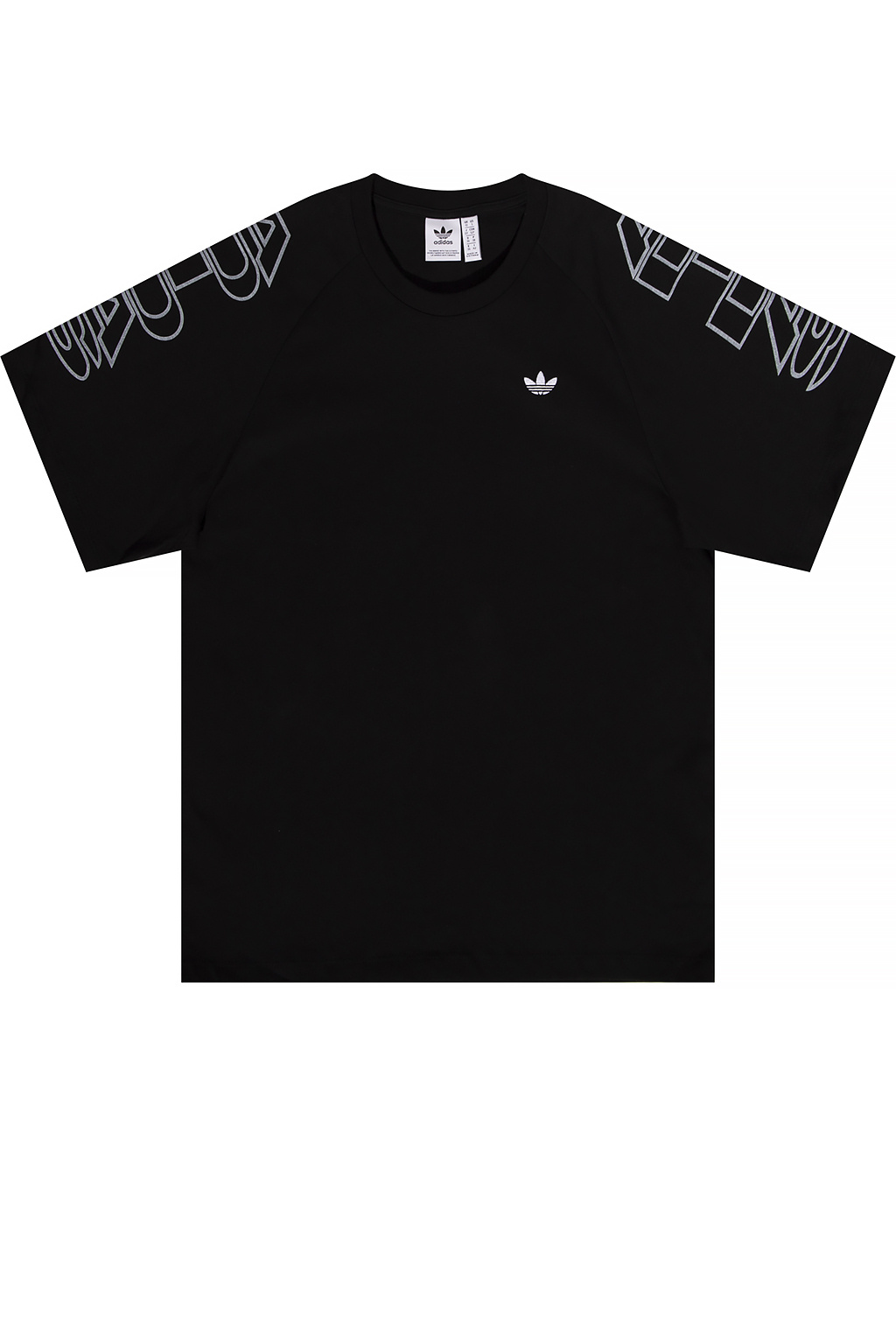 ADIDAS Originals Logo T-shirt