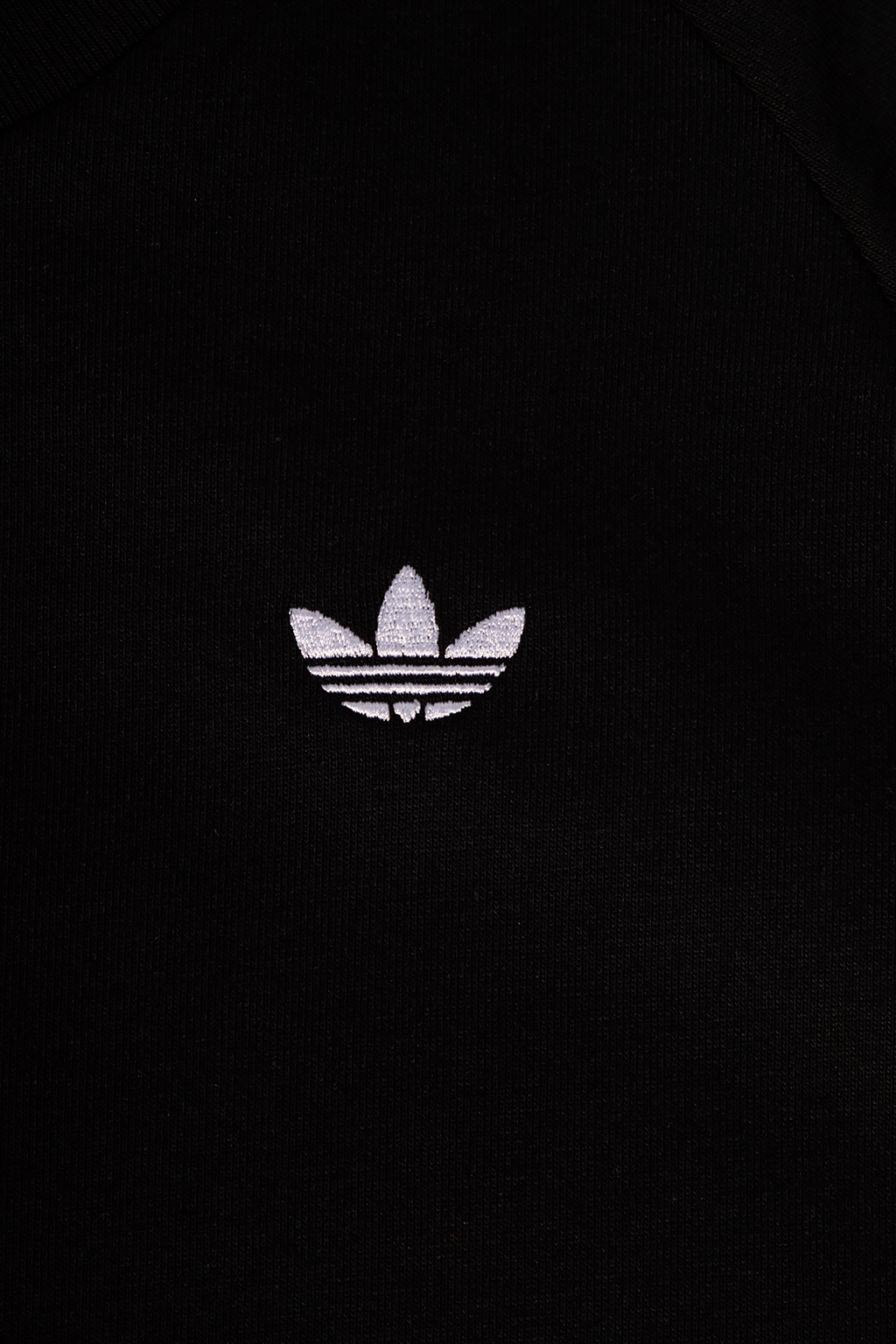 ADIDAS Originals Logo T-shirt