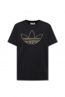 ADIDAS Originals Logo T-shirt