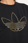 ADIDAS Originals Logo T-shirt