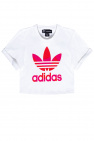 adidas brand Originals Star Wars AW20