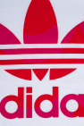 adidas brand Originals adidas brand 'Gazelle' Sneakers Rot