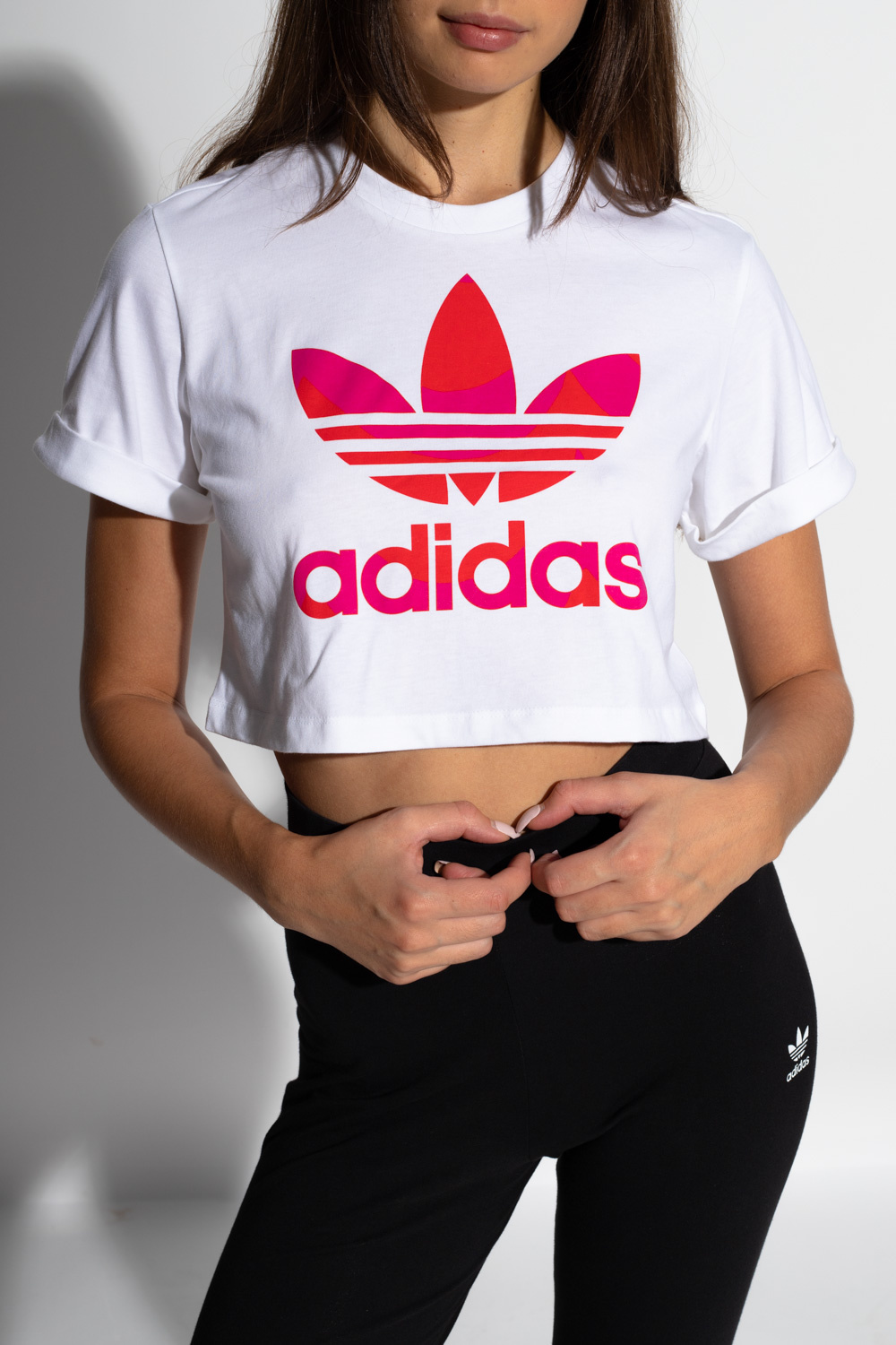 ADIDAS Originals adidas glisan bib for sale craigslist by owner