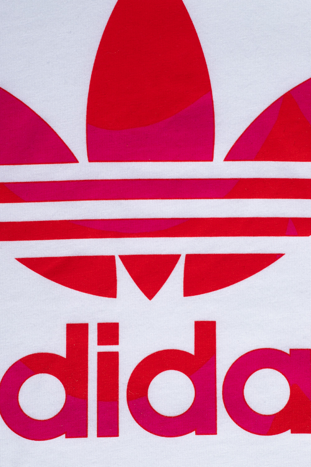 ADIDAS Originals adidas glisan bib for sale craigslist by owner