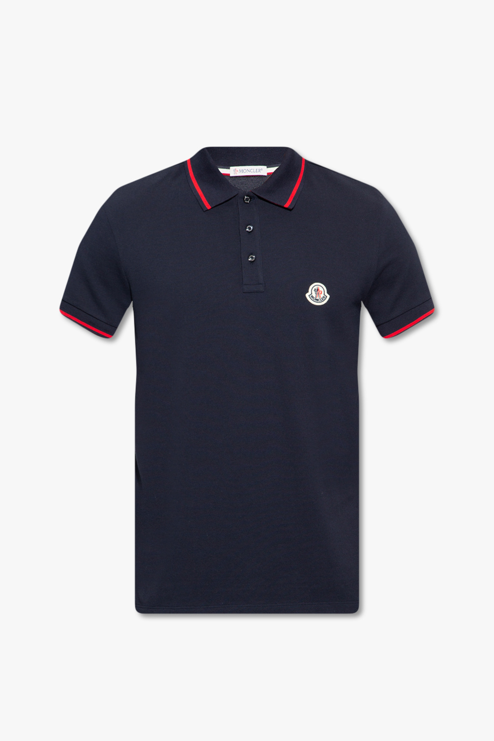 Moncler Polo palph lauren