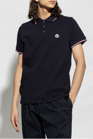 Moncler Ralph rauren polo рожеві кеди 21.5-22 см