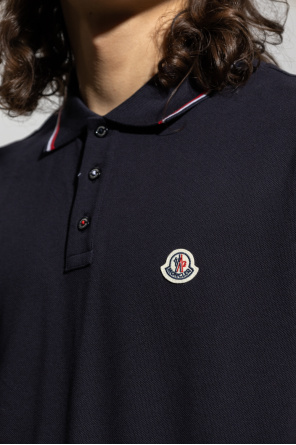 Moncler Ralph rauren polo рожеві кеди 21.5-22 см