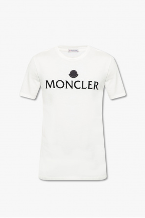 t shirts manches longues