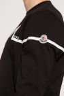 Moncler Long-sleeved T-shirt