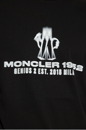 Moncler Genius 2 Moncler 1952
