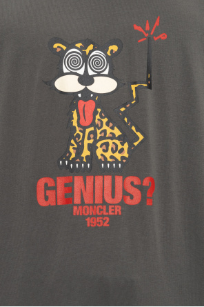 Moncler Genius 2 MONCLER 1952