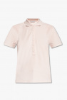 rossignol eco embroidered Baby polo marr shirt item