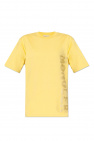 Popover BD Karrimor Shirt 22S1A003-ES041