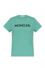 Moncler wtaps ladder s s shirt olive drab